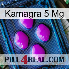 Kamagra 5 Mg 04